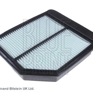 Filtru aer HONDA CIVIC VIII Hatchback (FN, FK) 1.8 (FN1, FK2) benzina 140 cai BLUE PRINT ADH22258