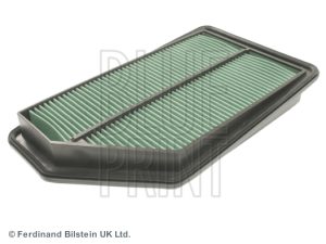 Filtru aer HONDA CIVIC VIII Hatchback (FN, FK) 2.2 CTDi (FK3) diesel 140 cai BLUE PRINT ADH22259