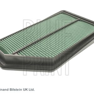 Filtru aer HONDA CIVIC VIII Hatchback (FN, FK) 2.2 CTDi (FK3) diesel 140 cai BLUE PRINT ADH22259