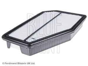 Filtru aer HONDA CIVIC VIII Hatchback (FN, FK) 2.0 i-VTEC Type R (FN2) benzina 241 cai BLUE PRINT ADH22264