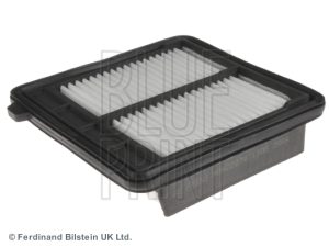 Filtru aer HONDA CR-Z (ZF) 1.5 IMA (ZF1) benzina/elector 124 cai BLUE PRINT ADH22274