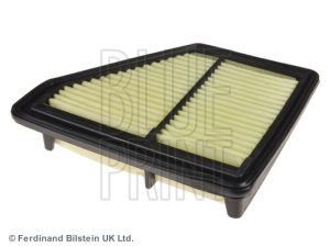 Filtru aer HONDA CIVIC VIII Hatchback (FN, FK) 1.4 (FK1, FN4) benzina 100 cai BLUE PRINT ADH22275