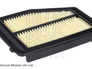 Filtru aer HONDA CIVIC IX (FK) 1.8 i-VTEC (FK2) benzina 141 cai BLUE PRINT ADH22280