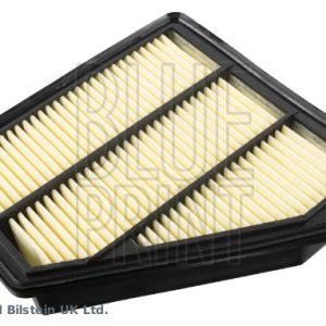 Filtru aer HONDA CIVIC IX Tourer (FK) 1.6 i-DTEC (FK3) diesel 120 cai BLUE PRINT ADH22281