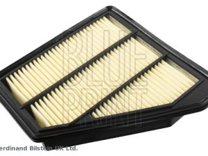 Filtru aer HONDA CIVIC IX (FK) 1.6 i-DTEC (FK3) diesel 120 cai BLUE PRINT ADH22281