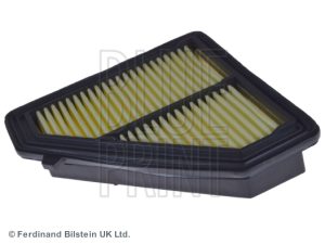 Filtru aer HONDA CIVIC IX (FK) 1.4 i-VTEC (FK1) benzina 99 cai BLUE PRINT ADH22283