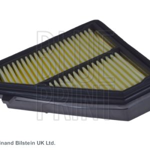 Filtru aer HONDA CIVIC IX (FK) 1.4 i-VTEC (FK1) benzina 99 cai BLUE PRINT ADH22283