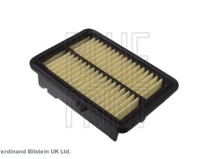 Filtru aer HONDA HR-V (RU) 1.5 (RU1) benzina 130 cai BLUE PRINT ADH22287