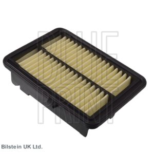 Filtru aer HONDA HR-V (RU) 1.5 (RU1) benzina 130 cai BLUE PRINT ADH22287