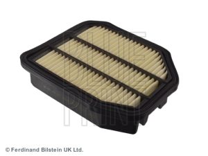 Filtru aer HONDA HR-V (RU) 1.6 i-DTEC (RU8) diesel 120 cai BLUE PRINT ADH22288