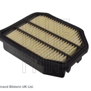 Filtru aer HONDA HR-V (RU) 1.6 i-DTEC (RU8) diesel 120 cai BLUE PRINT ADH22288