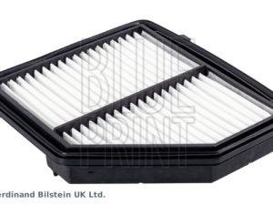 Filtru aer HONDA HR-V (RU) 1.5 i-VTEC (RU1) benzina 182 cai BLUE PRINT ADH22296