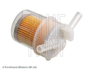 Filtru combustibil HONDA CIVIC IV limuzina (ED, EF) 1.3 (ED1) benzina 75 cai BLUE PRINT ADH22314