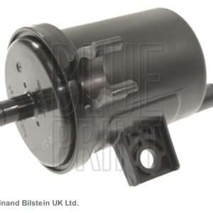 Filtru combustibil HONDA CIVIC VII cupe (EM2) 1.7 i (EM2) benzina 120 cai BLUE PRINT ADH22336