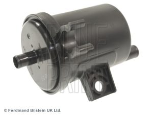 Filtru combustibil HONDA CIVIC VII Hatchback (EU, EP, EV) 1.4 i (EP1, EU7) benzina 75 cai BLUE PRINT ADH22336