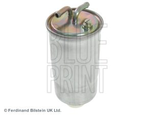 Filtru combustibil HONDA CIVIC VII Hatchback (EU, EP, EV) 1.7 CTDi (EP4, EU9) diesel 100 cai BLUE PRINT ADH22338