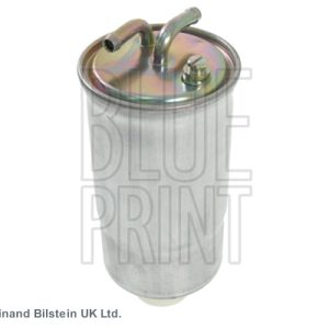 Filtru combustibil HONDA CIVIC VII Hatchback (EU, EP, EV) 1.7 CTDi (EP4, EU9) diesel 100 cai BLUE PRINT ADH22338