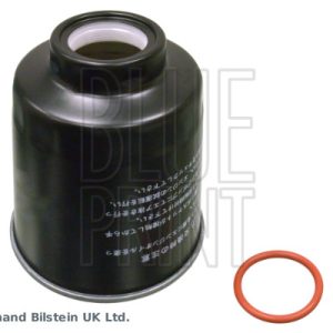 Filtru combustibil HONDA CIVIC VIII Hatchback (FN, FK) 2.2 CTDi (FK3) diesel 140 cai BLUE PRINT ADH22341