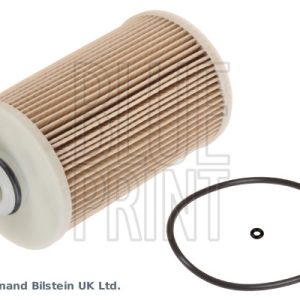 Filtru combustibil HONDA CIVIC IX (FK) 2.2 i-DTEC (FK3) diesel 150 cai BLUE PRINT ADH22342