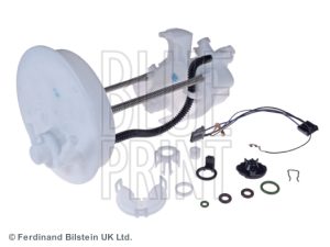 Filtru combustibil HONDA CIVIC VIII limuzina (FD, FA) 1.8 (FD1, FD7, FA1) benzina 140 cai BLUE PRINT ADH22346