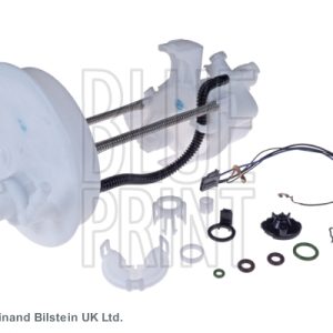 Filtru combustibil HONDA CIVIC VIII limuzina (FD, FA) 1.8 (FD1, FD7, FA1) benzina 140 cai BLUE PRINT ADH22346