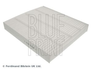 Filtru polen HONDA CIVIC VI Fastback (MA, MB) 1.4 i (MA8, MB2) benzina 75 cai BLUE PRINT ADH22506