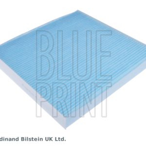 Filtru polen HONDA CIVIC IX (FK) 1.4 i-VTEC (FK1) benzina 99 cai BLUE PRINT ADH22507