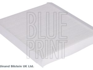 Filtru polen HONDA CIVIC VIII Hatchback (FN, FK) 1.4 (FK1) benzina 83 cai BLUE PRINT ADH22513