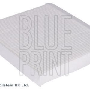 Filtru polen HONDA CIVIC VIII Hatchback (FN, FK) 1.4 (FK1) benzina 83 cai BLUE PRINT ADH22513