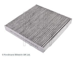 Filtru polen HONDA CIVIC X limuzina (FC_) 1.5 (FC1) benzina 177 cai BLUE PRINT ADH22518