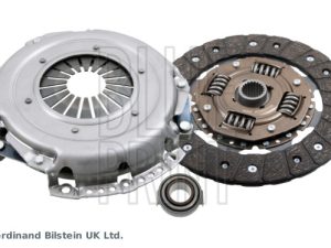 Kit ambreiaj HONDA CIVIC VIII Hatchback (FN, FK) 1.4 (FK1) benzina 83 cai BLUE PRINT ADH230102