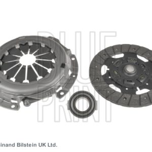 Kit ambreiaj HONDA CIVIC IX (FK) 1.8 i-VTEC (FK2) benzina 141 cai BLUE PRINT ADH230105