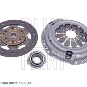 Kit ambreiaj HONDA CIVIC IV Hatchback (EC, ED, EE, EF) 1.6 i 16V (ED7) benzina 109 cai BLUE PRINT ADH23041