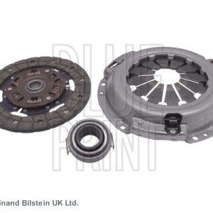 Kit ambreiaj HONDA CIVIC VI Hatchback (EJ, EK) 1.4 i (EJ9) benzina 75 cai BLUE PRINT ADH23042