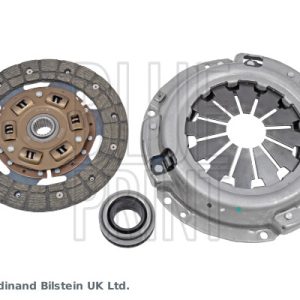 Kit ambreiaj HONDA CIVIC IV Shuttle (EE, EF) 1.4 i 16V (EE1) benzina 90 cai BLUE PRINT ADH23048