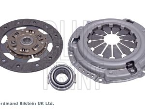 Kit ambreiaj HONDA HR-V (GH_) 1.6 16V (GH1, GH3) benzina 105 cai BLUE PRINT ADH23088