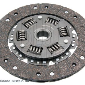 Disc ambreiaj HONDA CIVIC V limuzina (EG, EH) 1.6 VTi (EG9) benzina 160 cai BLUE PRINT ADH23124