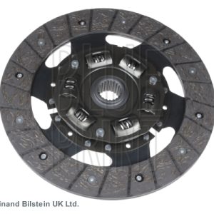 Disc ambreiaj HONDA CIVIC IV Hatchback (EC, ED, EE, EF) 1.6 i 16V (ED7) benzina 109 cai BLUE PRINT ADH23129