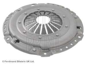 Placa presiune ambreiaj HONDA CIVIC VII Hatchback (EU, EP, EV) 1.7 CTDi (EP4, EU9) diesel 100 cai BLUE PRINT ADH23263N