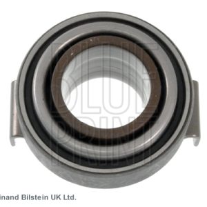 Rulment de presiune HONDA CIVIC IX (FK) 1.4 i-VTEC (FK1) benzina 99 cai BLUE PRINT ADH23311