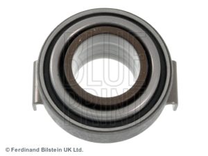 Rulment de presiune HONDA CIVIC VI Fastback (MA, MB) 1.4 i (MA8, MB2) benzina 75 cai BLUE PRINT ADH23311
