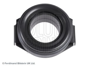 Rulment de presiune HONDA CIVIC VI Hatchback (EJ, EK) 1.6 VTi (EK4) benzina 160 cai BLUE PRINT ADH23313