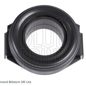 Rulment de presiune HONDA CIVIC VI limuzina (EJ, EK, SO) 1.6 VTi (EK4, SO4) benzina 160 cai BLUE PRINT ADH23313