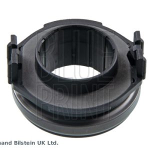 Rulment de presiune HONDA CIVIC VI Fastback (MA, MB) 2.0 TDiC (MB7) diesel 101 cai BLUE PRINT ADH23314