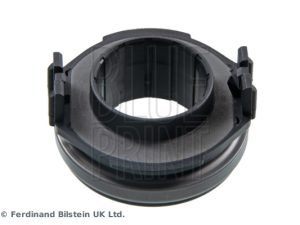 Rulment de presiune HONDA CIVIC VI Aerodeck (MB, MC) 2.0 i D (MC3) diesel 105 cai BLUE PRINT ADH23314