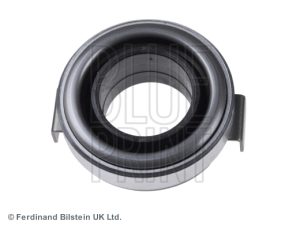 Rulment de presiune HONDA CIVIC IX Tourer (FK) 1.6 i-DTEC (FK3) diesel 120 cai BLUE PRINT ADH23318