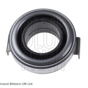 Rulment de presiune HONDA CIVIC IX Tourer (FK) 1.6 i-DTEC (FK3) diesel 120 cai BLUE PRINT ADH23318