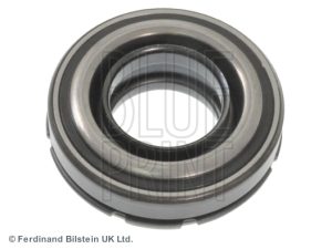 Rulment de presiune HONDA CIVIC VII Hatchback (EU, EP, EV) 1.7 CTDi (EP4, EU9) diesel 100 cai BLUE PRINT ADH23320