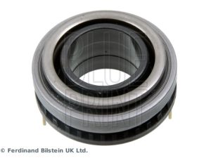 Rulment de presiune HONDA CIVIC IV limuzina (ED, EF) 1.4 L (ED2) benzina 90 cai BLUE PRINT ADH23321