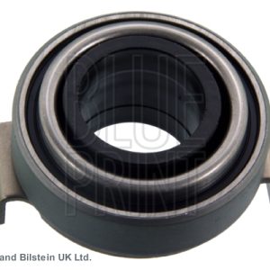 Rulment de presiune HONDA CIVIC VIII Hatchback (FN, FK) 1.4 (FK1) benzina 83 cai BLUE PRINT ADH23322